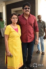 Padesave Movie Platinum Disc Function